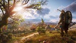 * Assassin´s Creed Valhalla - Season Pass ЕМЕА Ubisoft