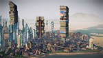 *SimCity Complete Edition EU EA App КЛЮЧ *ЕВРОПА