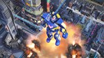 *SimCity Complete Edition EU EA App КЛЮЧ *ЕВРОПА
