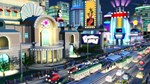*SimCity Complete Edition EU EA App КЛЮЧ *ЕВРОПА