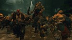 * Total War: Warhammer II - Ogre Mercenaries DLC Epic G