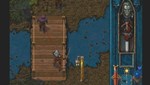 * Blood Omen: Legacy of Kain GOG КЛЮЧ * GLOBAL
