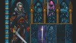 * Blood Omen: Legacy of Kain GOG КЛЮЧ * GLOBAL