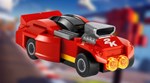 * LEGO 2K Drive - Aquadirt Racer Pack DLC EU PS4 КЛЮЧ
