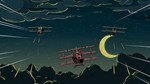 * Valiant Hearts: Coming Home Ubisoft Connect КЛЮЧ