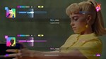 * Let´s Sing 2025 - International Hits Song Pack DLC EU