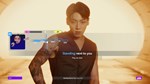 * Let´s Sing 2025 - International Hits Song Pack DLC EU