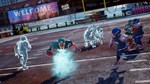 * Wild Card Football - Legacy Players Kickoff Pack DLC