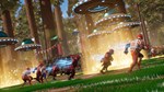 * Wild Card Football - Legacy Players Kickoff Pack DLC