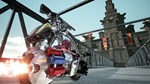 * Sand Land - Deluxe Edition Upgrade Pack DLC EU (witho