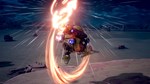 * Sand Land - Deluxe Edition Upgrade Pack DLC EU (witho