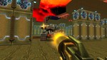 * Quake II EU (without DE) PS5 КЛЮЧ * ЕВРОПА