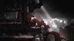 *Moonscars GOG КЛЮЧ (valid until March 2025) *GLOBAL
