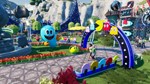* Park Beyond - PAC-MAN Impossification Set DLC EU PS5