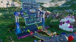 * Park Beyond - PAC-MAN Impossification Set DLC EU PS5