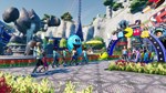 * Park Beyond - PAC-MAN Impossification Set DLC EU PS5