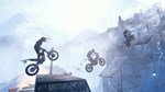 * Trials Rising - Expansion Pass DLC EU Ubisoft Connect