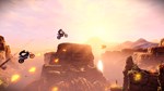 * Trials Rising - Expansion Pass DLC EU Ubisoft Connect