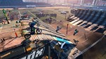 * Trials Rising - Expansion Pass DLC EU Ubisoft Connect