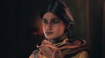 *Unknown 9: Awakening EU PS4/PS5 КЛЮЧ *ЕВРОПА