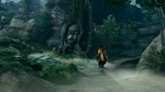 *Unknown 9: Awakening EU PS4/PS5 КЛЮЧ *ЕВРОПА