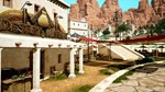 *Sand Land: Deluxe Edition EU PS5 КЛЮЧ *ЕВРОПА