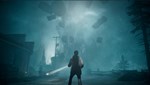 *Alan Wake Remastered EU (without DE) PS5 КЛЮЧ *ЕВРОПА