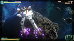 *MACROSS Shooting Insight EU PS5 КЛЮЧ *ЕВРОПА
