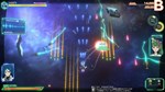 *MACROSS Shooting Insight EU PS5 КЛЮЧ *ЕВРОПА
