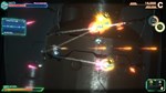 *MACROSS Shooting Insight EU PS5 КЛЮЧ *ЕВРОПА