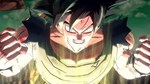* DRAGON BALL XENOVERSE 2 Special Edition EU PS4/PS5 КЛ