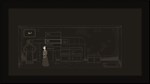 **ВСЕ СТРАНЫ+РОССИЯ** Utter a Name STEAM GIFT