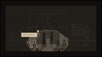 **ВСЕ СТРАНЫ+РОССИЯ** Utter a Name STEAM GIFT