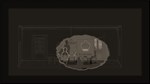 **ВСЕ СТРАНЫ+РОССИЯ** Utter a Name STEAM GIFT