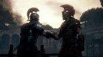 * Ryse: Son of Rome XBOX One КЛЮЧ * GLOBAL