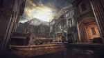 *Gears of War: Ultimate Edition XBOX One КЛЮЧ *GLOBAL
