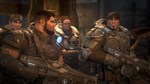 *Gears of War: Ultimate Edition XBOX One КЛЮЧ *GLOBAL