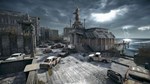 *Gears of War: Ultimate Edition XBOX One КЛЮЧ *GLOBAL