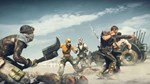 * Mad Max EU XBOX One КЛЮЧ * ЕВРОПА