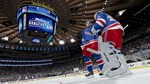 * NHL 16 EU XBOX ONE КЛЮЧ * ЕВРОПА