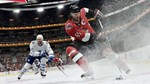 * NHL 16 EU XBOX ONE КЛЮЧ * ЕВРОПА