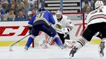 * NHL 16 EU XBOX ONE КЛЮЧ * ЕВРОПА