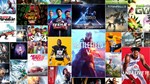 *EA Access 1 Month Subscription XBOX One КЛЮЧ *GLOBAL
