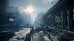 * Tom Clancy´s The Division - Random Weapon Skin DLC XB