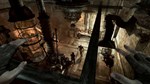 * Thief XBOX One КЛЮЧ * ЕВРОПА