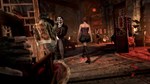 * Thief XBOX One КЛЮЧ * ЕВРОПА