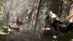 * Star Wars Battlefront - Season Pass XBOX One КЛЮЧ