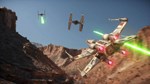 * Star Wars Battlefront - Season Pass XBOX One КЛЮЧ