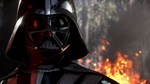 * Star Wars Battlefront - Season Pass XBOX One КЛЮЧ