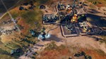 *Halo Wars 2 XBOX One / Windows 10 КЛЮЧ *GLOBAL